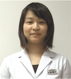 Dr.片瀬隆子