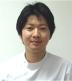 Dr.勝俣　弾