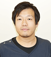 Dr.寺岡寛 Dr.寺岡寛