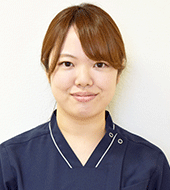 Dr.東えりか Dr.東えりか