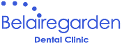 Belairegarden Dental Clinic