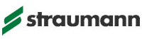 straumann straumann
