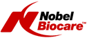 Nobel biocare